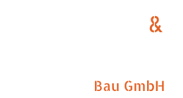 MBW