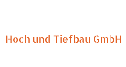 MBW
